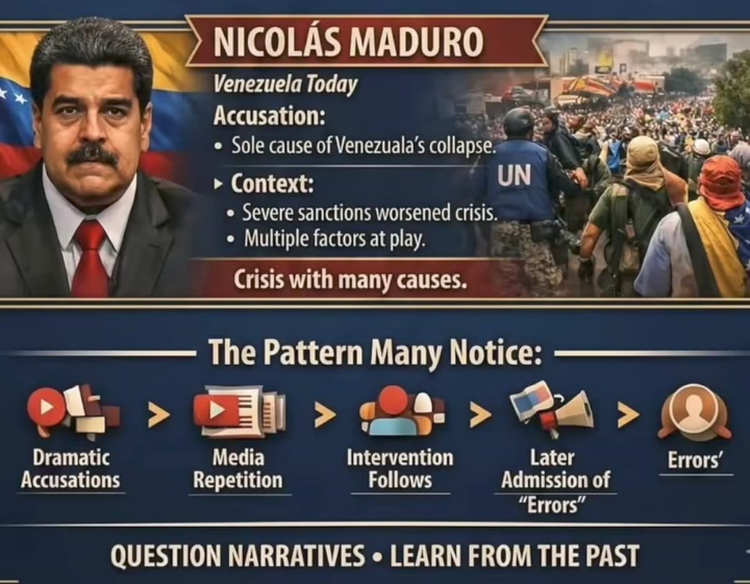 Rohit Verma 🇮🇳 tweet media