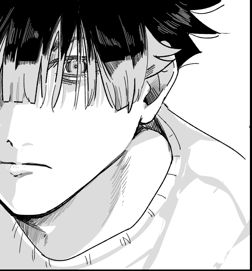 肉球 (@niiyama0) on Twitter photo 