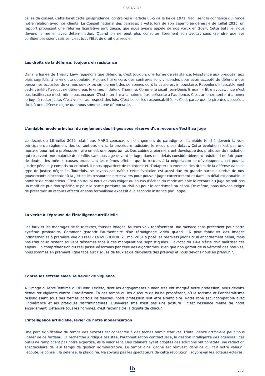 Matthieu Boissavy tweet media