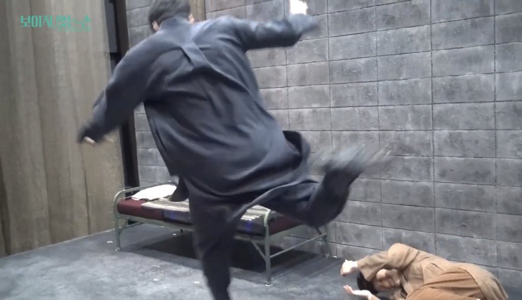 석빙 (@se0kbing0) on Twitter photo 