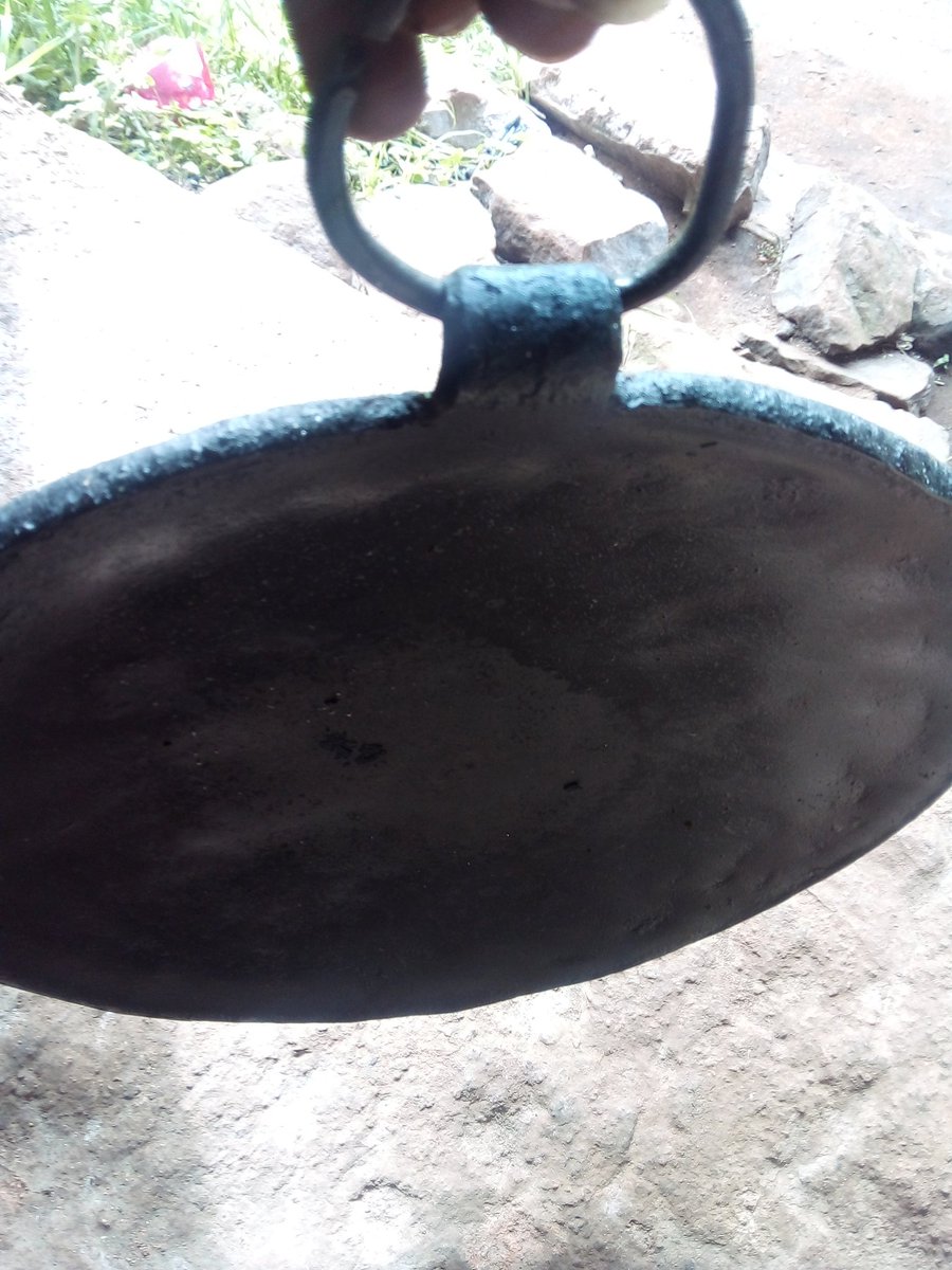 vybzmartell_'s tweet image. Karibu inichome buana😂🤧