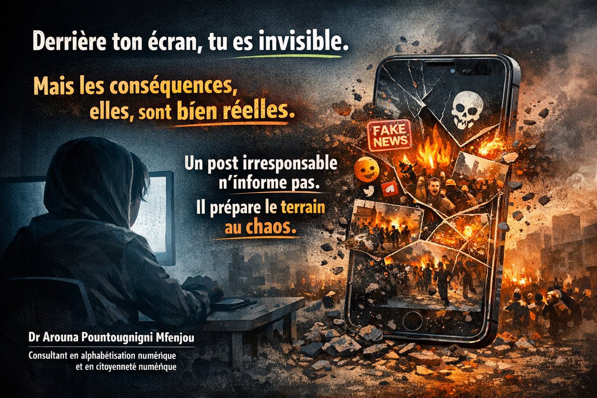 Ce que je pense.
<a href="/Osbbke/">Oswald Baboke</a>