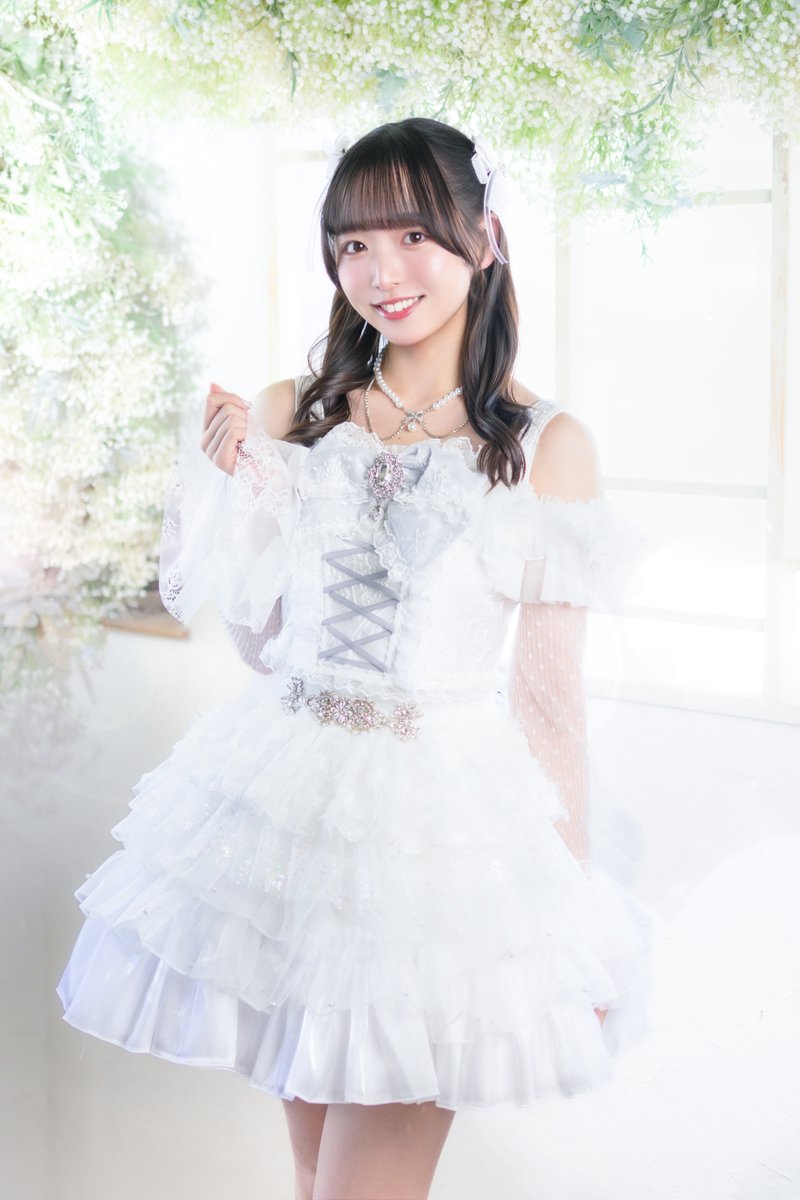 べーやん (@bee_yannyann) / Posts / X