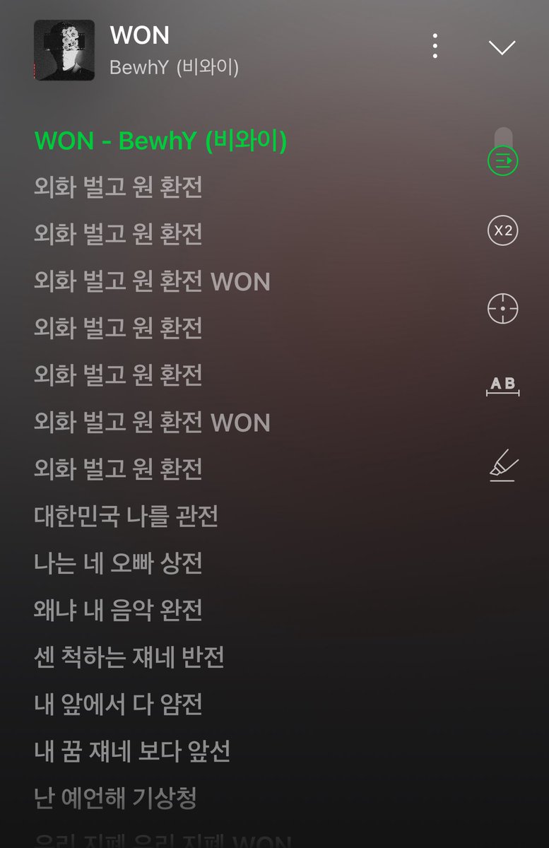 NUMORO코인ミ☆𝐍𝐔𝐌𝐎𝐑𝐎.𝐈𝐎☆彡비트코인 환율.muw