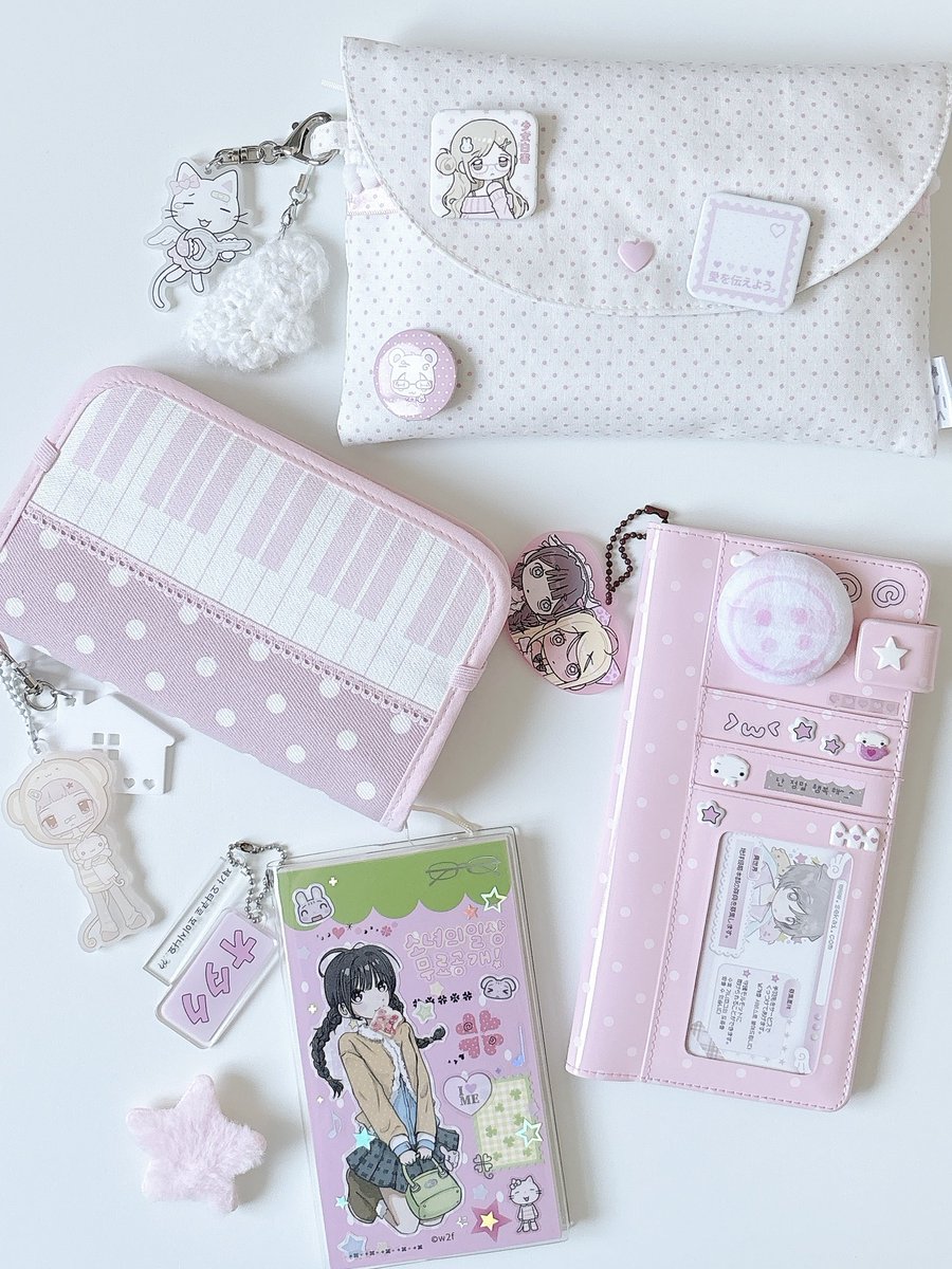 iam_potato_____'s tweet image. 🩷🩵