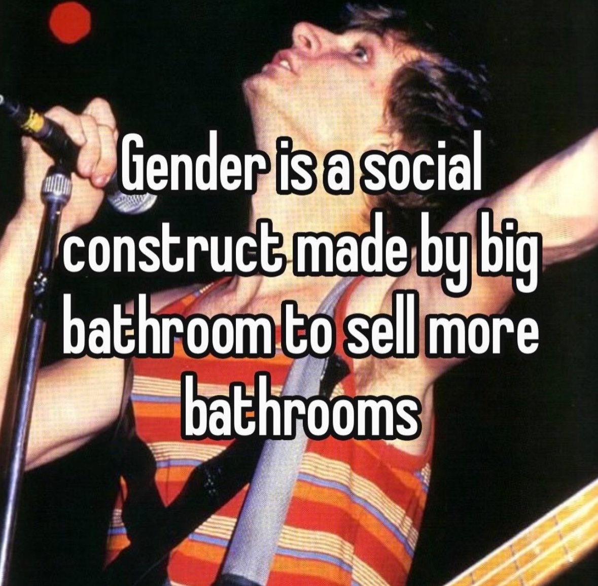 Respectful Memes (@respectfulmemes) on Twitter photo 