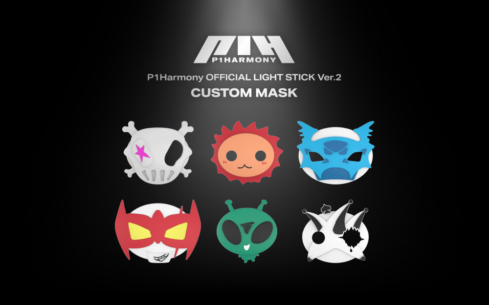 カスタムしたい、まず元を買いなさい私へ