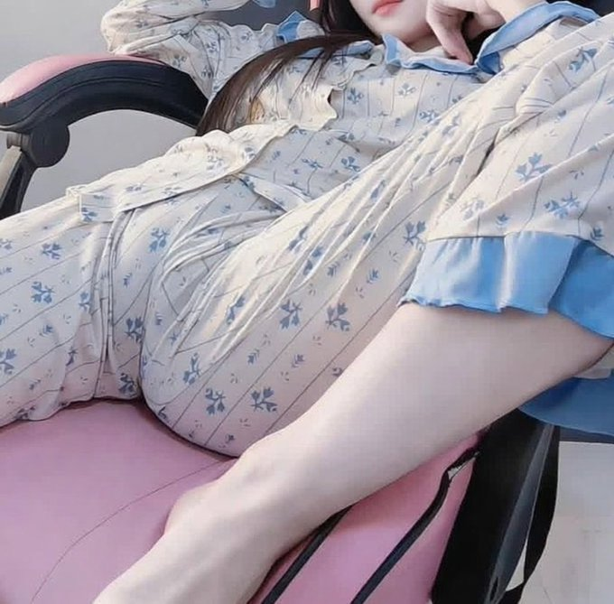 小菜菜 tweet media