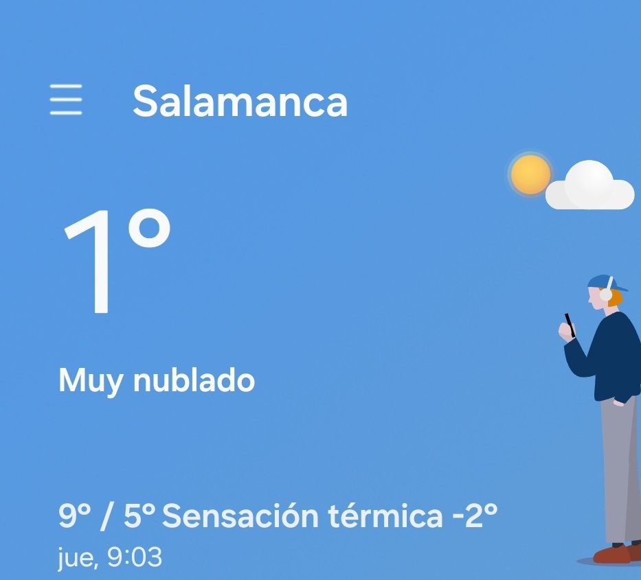 χανierΩVIq 🇳🇫 tweet media