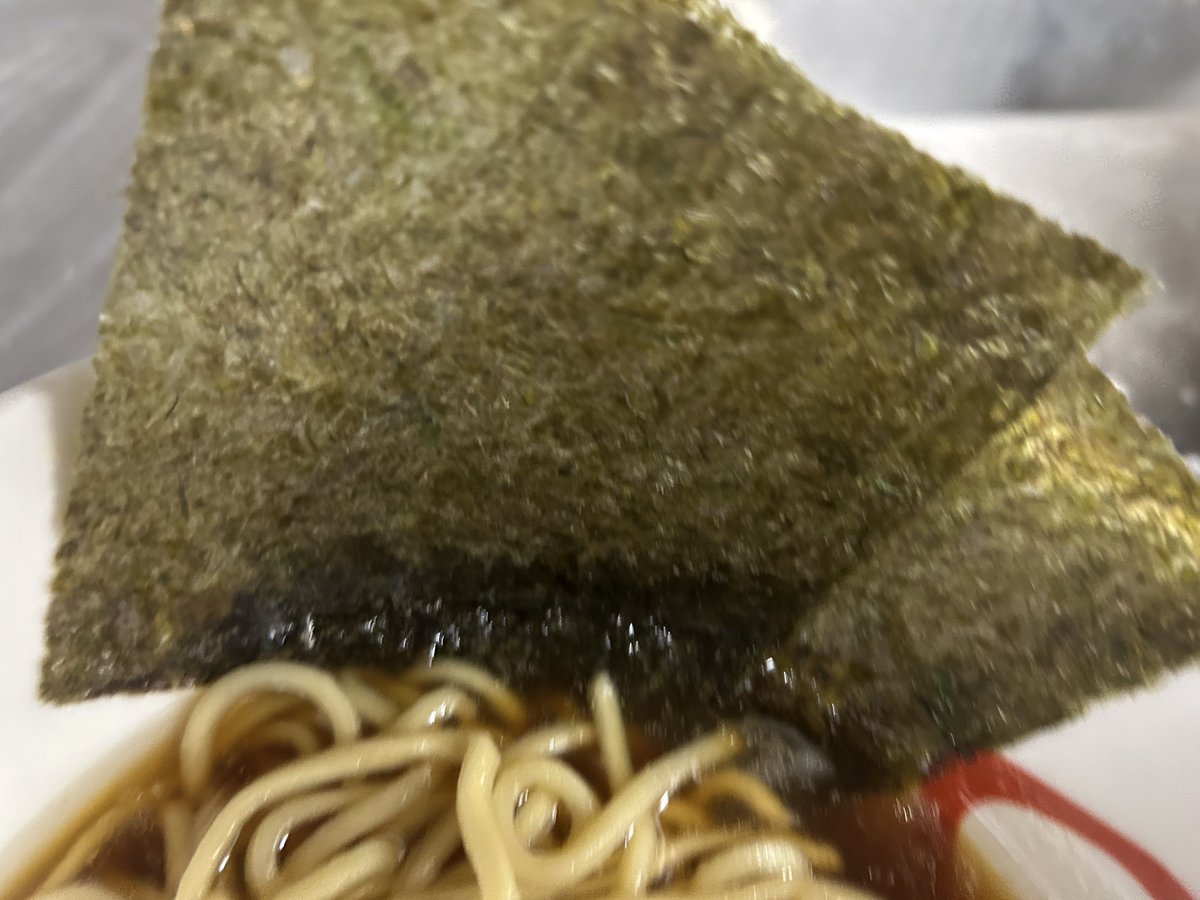 次だ次だ‼️ (@894815g) / Posts / X