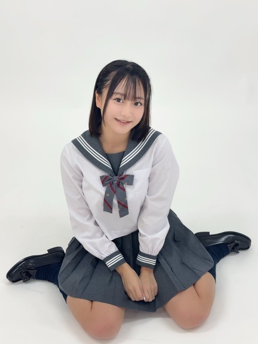 花咲心菜のTwitter画像5