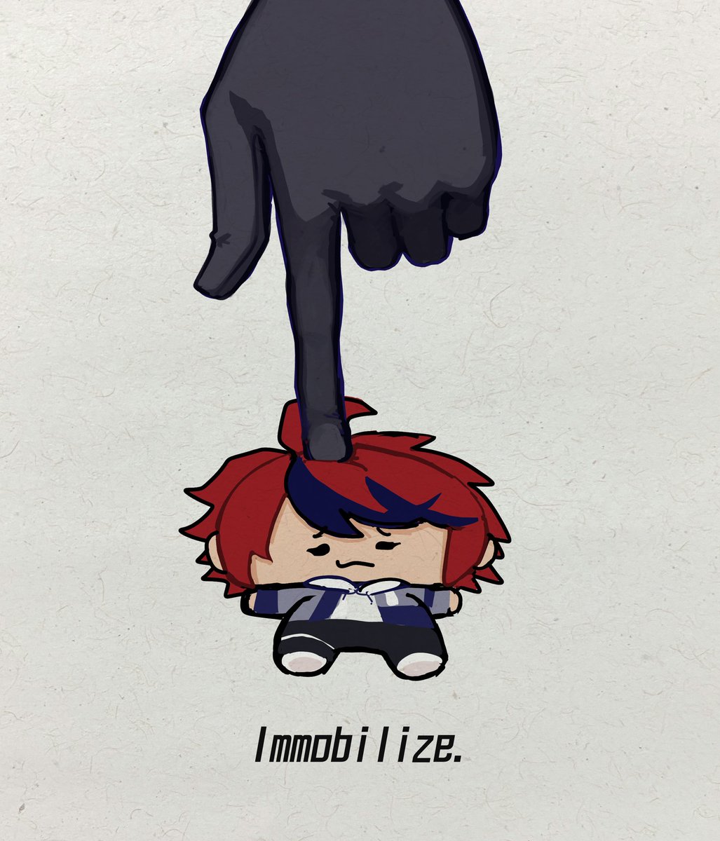 vanta (100/100) 🔞 tweet media