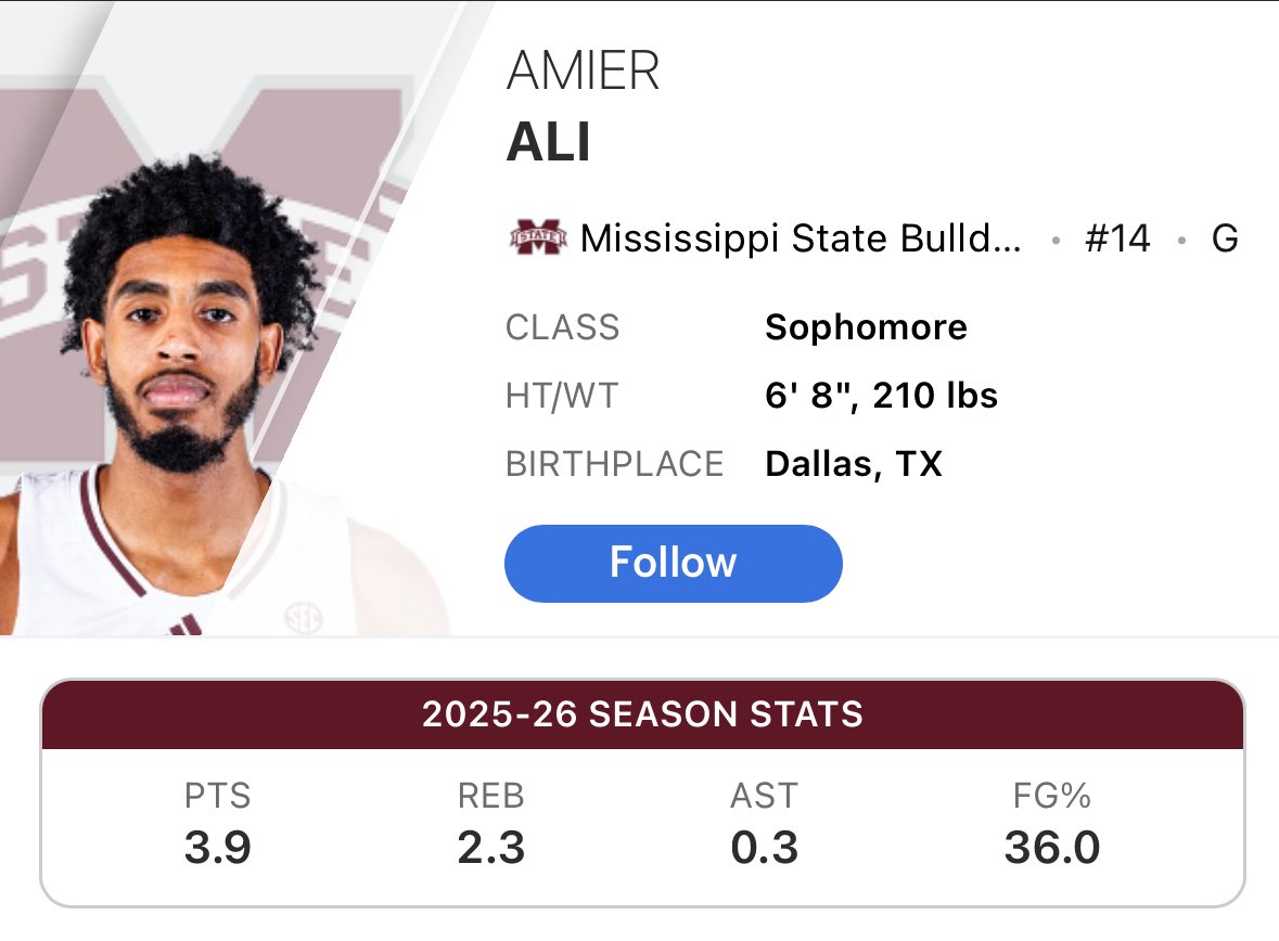 chuzztopher's tweet image. Let’s check in on some former Sun Devils shall we! #yucky