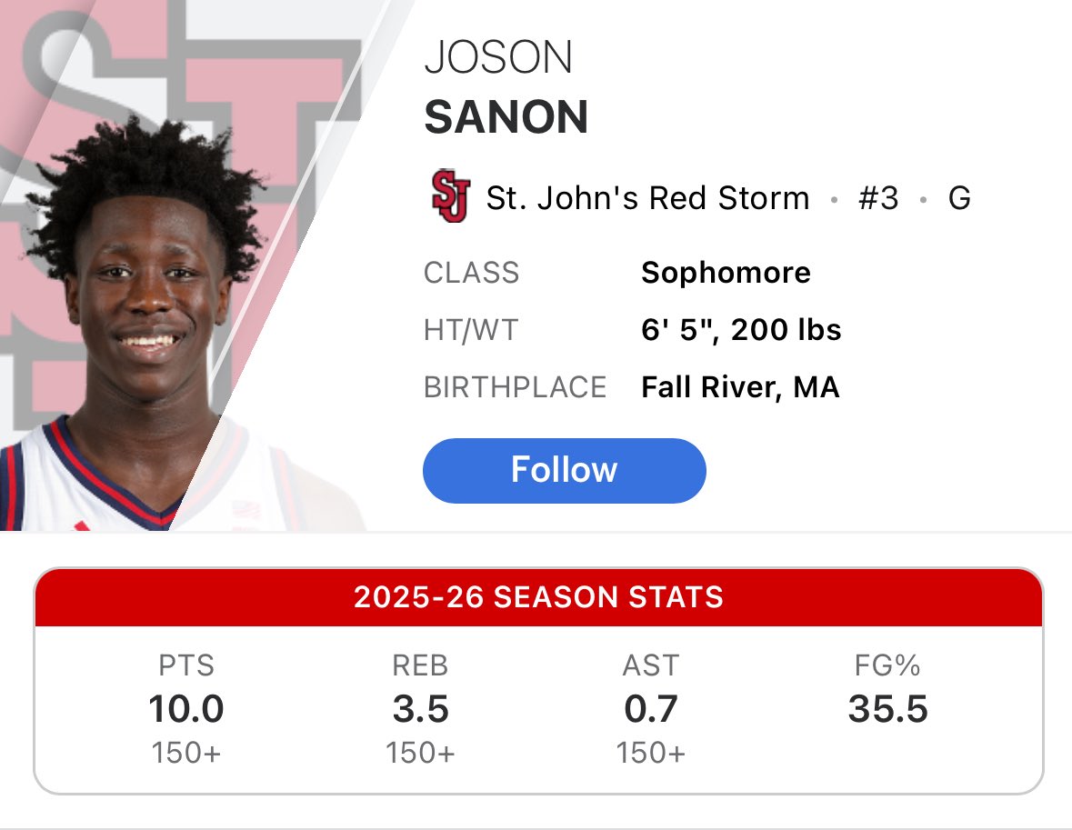 chuzztopher's tweet image. Let’s check in on some former Sun Devils shall we! #yucky