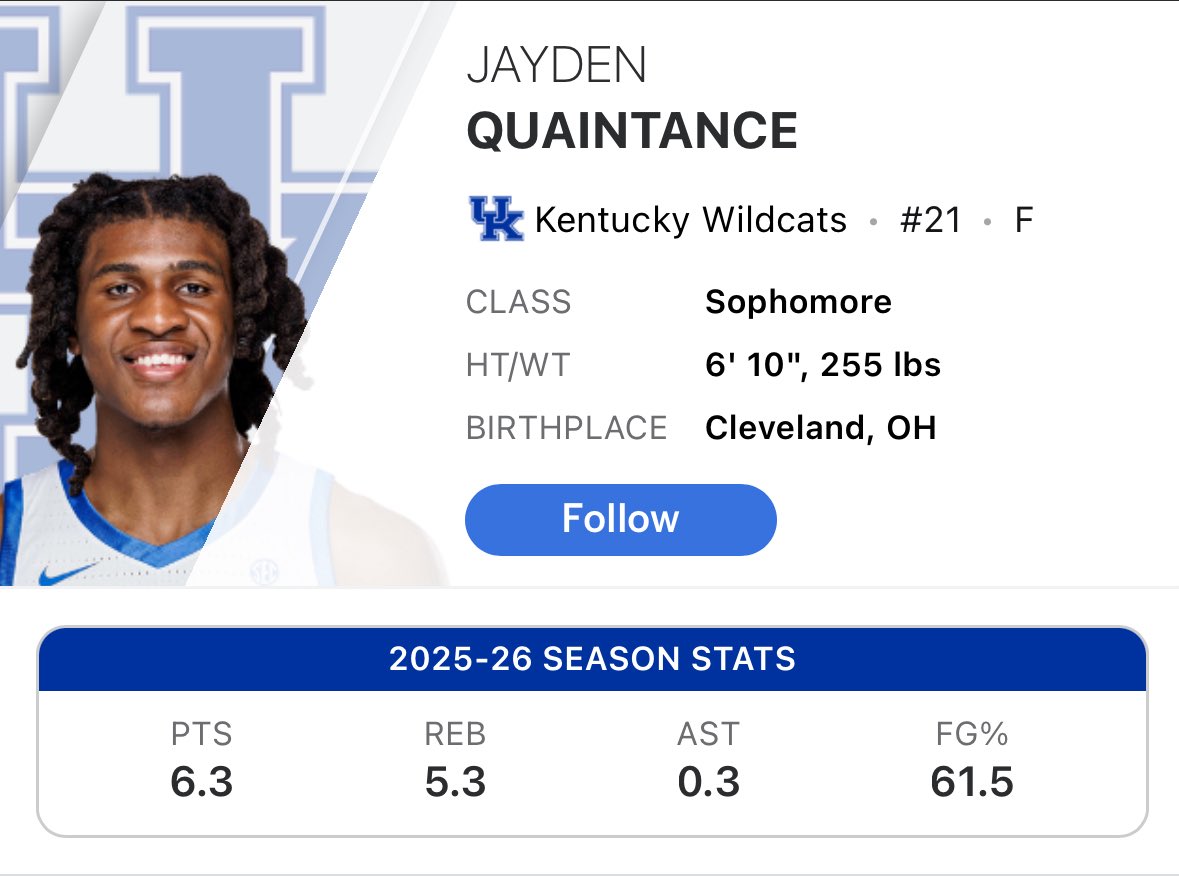 chuzztopher's tweet image. Let’s check in on some former Sun Devils shall we! #yucky