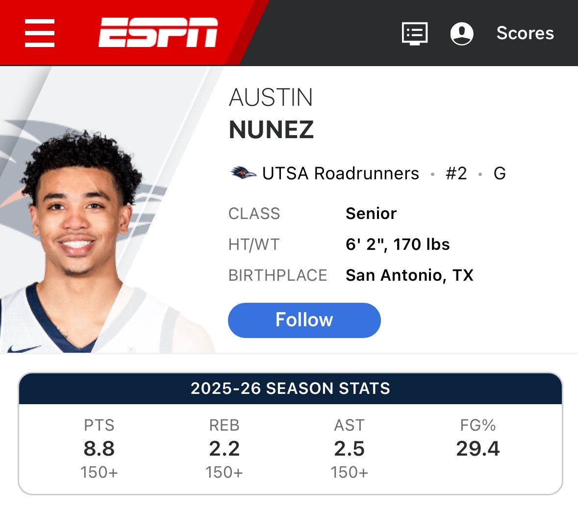 chuzztopher's tweet image. Let’s check in on some former Sun Devils shall we! #yucky