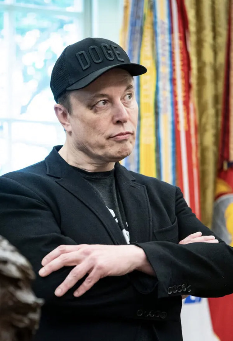 Joni Askola tweet media