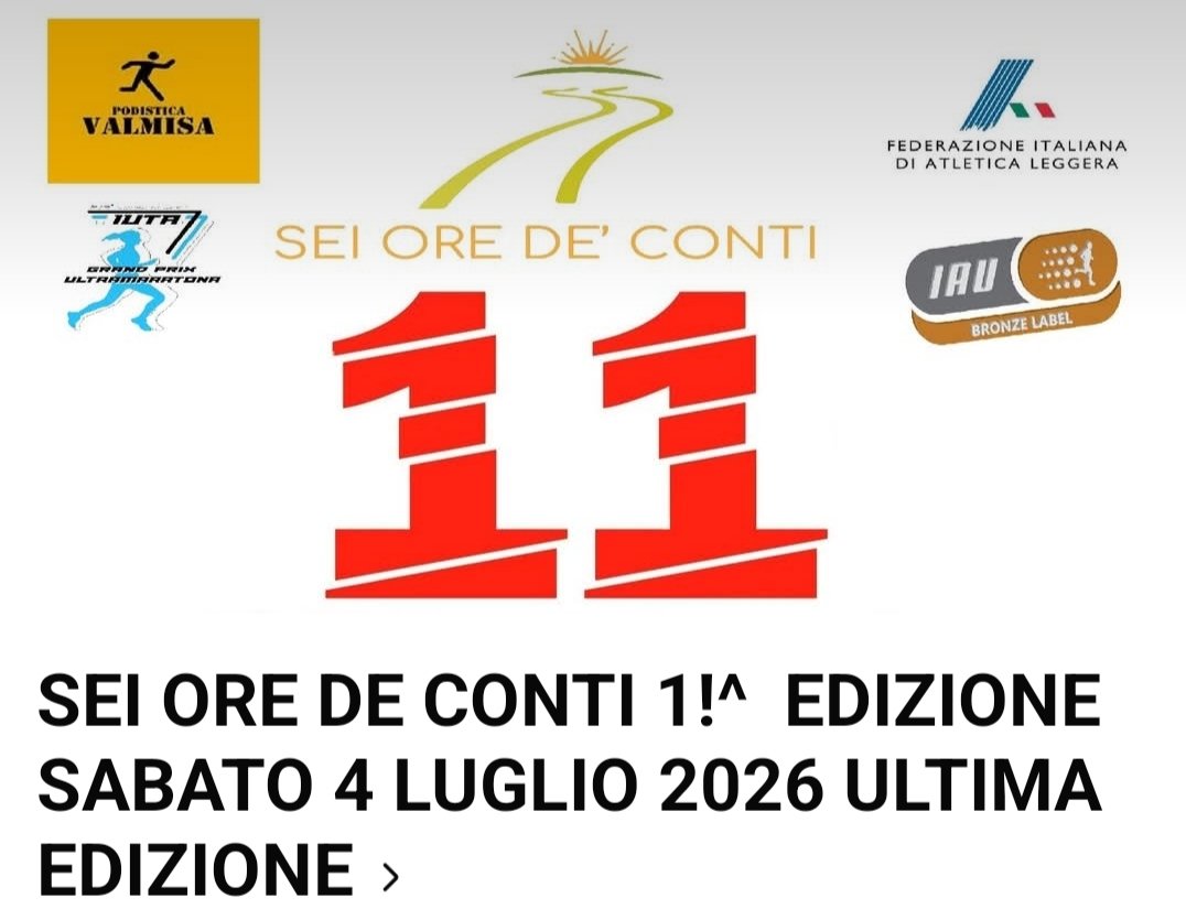 XI Comandamento VASCO COVER BAND, image size:1076x835