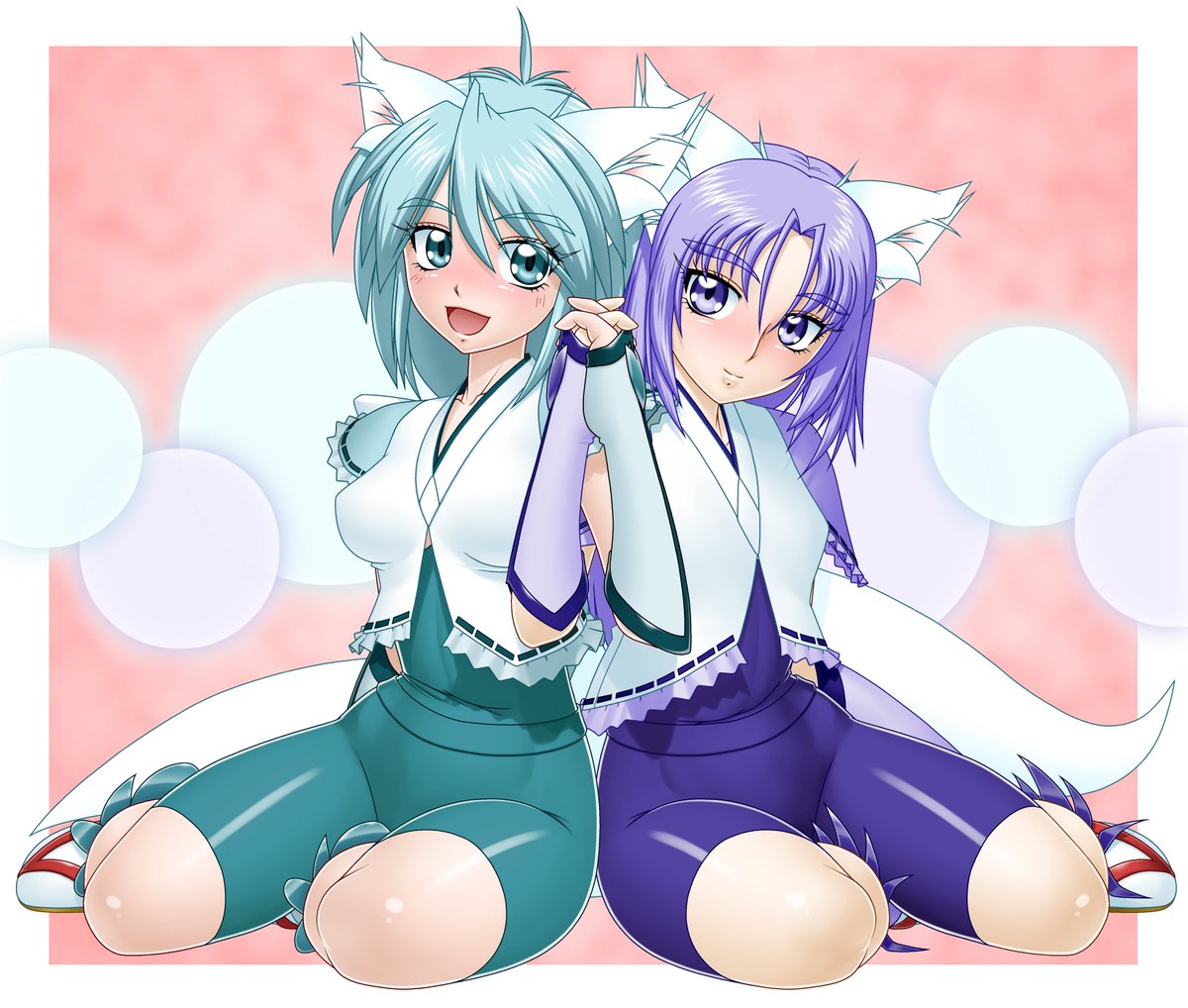 #無言でぴっちりスーツをあげる見た人もやる 