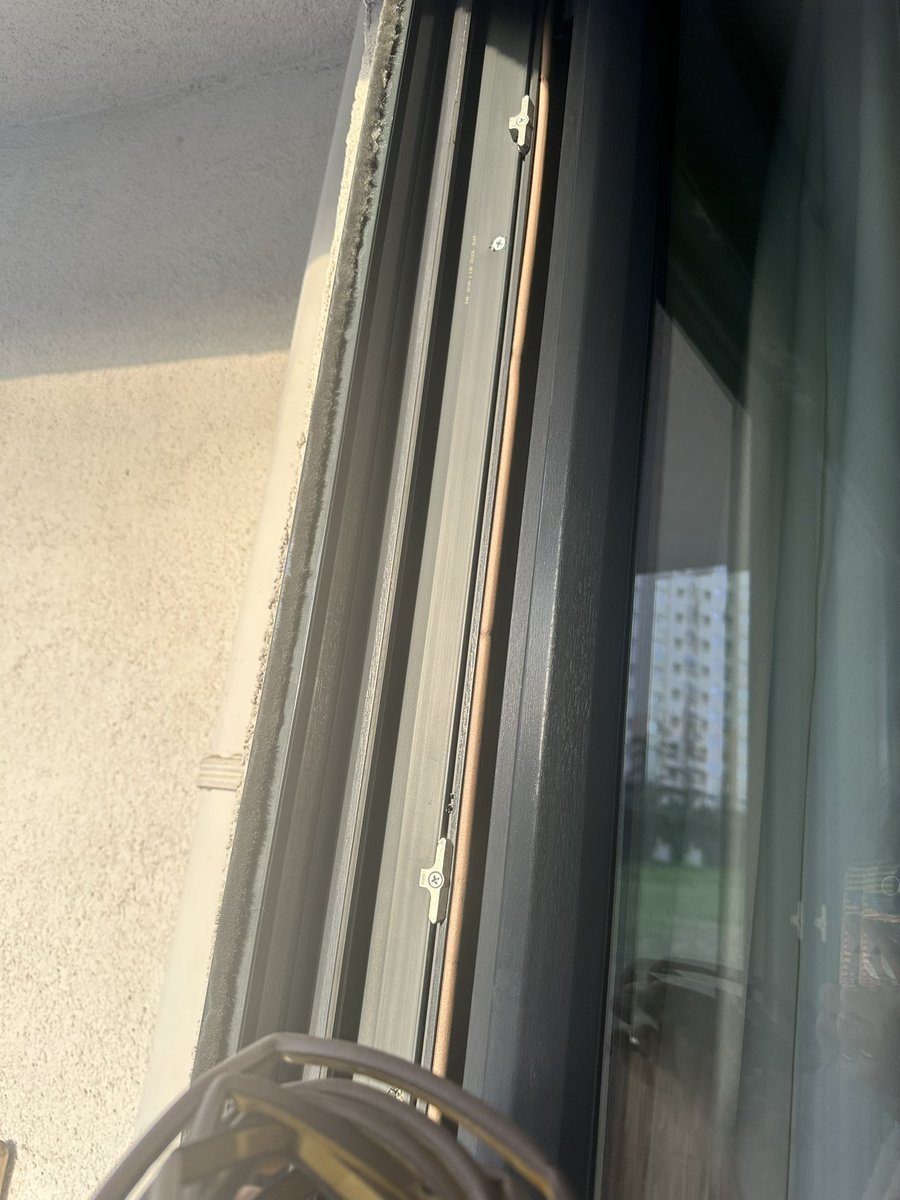 Konut Yatırımcısı 👩‍🏫 tweet media