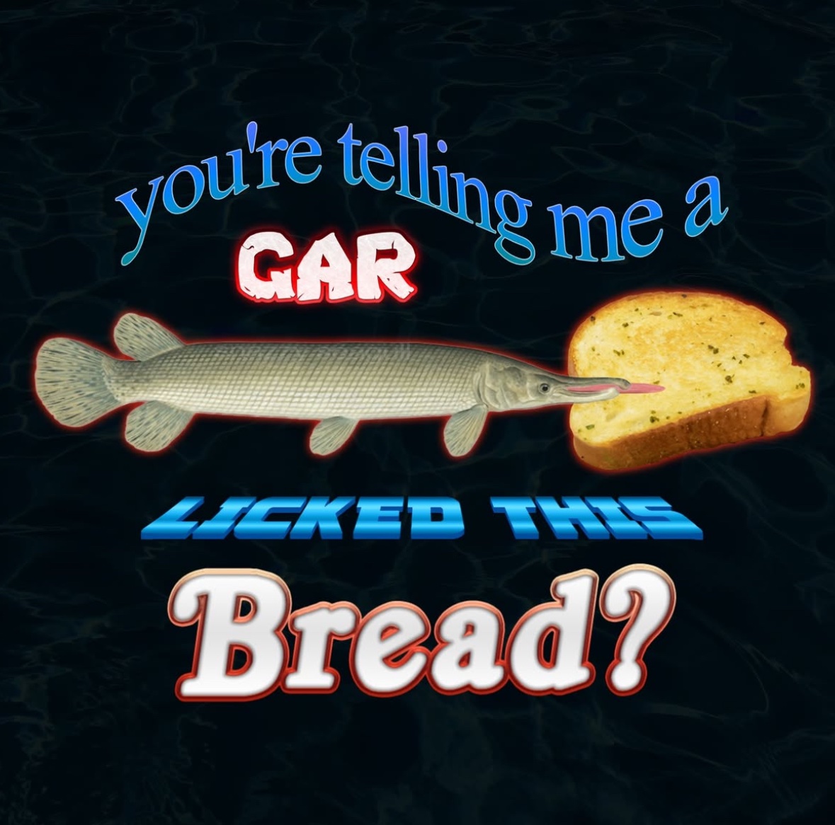 RespectfulMemes's tweet image. 