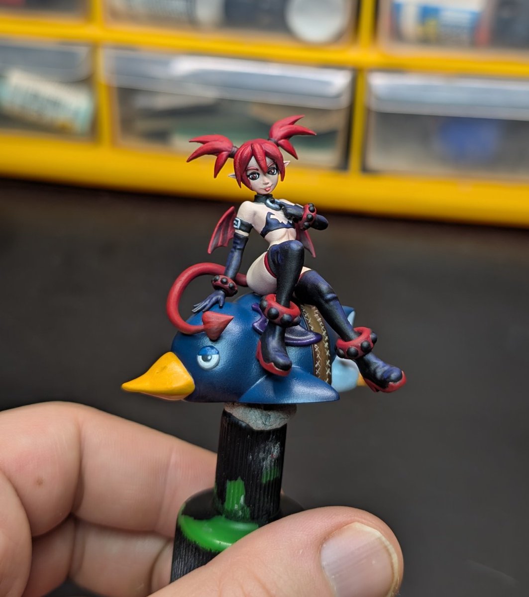 Etna (biblically accurate flat version)

model by <a href="/lavenderdevilry/">Lavender Devilry (pretty much everywhere)</a>