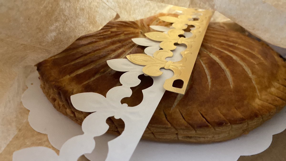 zonzon 🫶🏻 tweet media