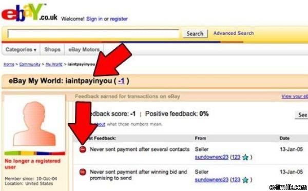 cowboy (@cowboy_1337) on Twitter photo 