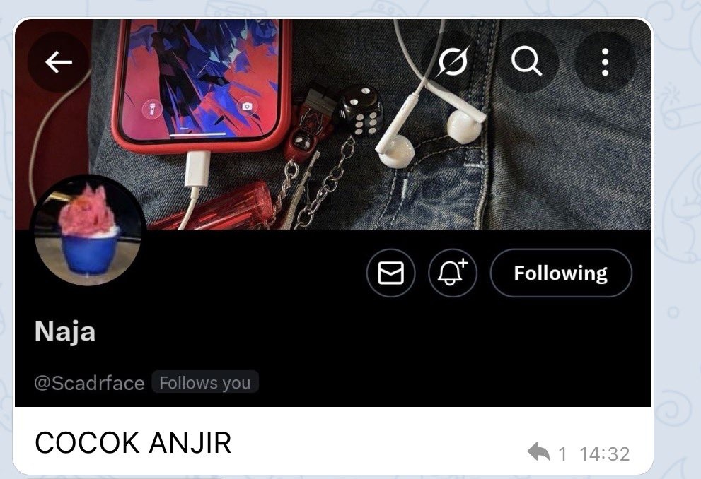 dumbledwar's tweet image. @Scadrface @whoknow32 @meoivve @feuigns cpdp maksain