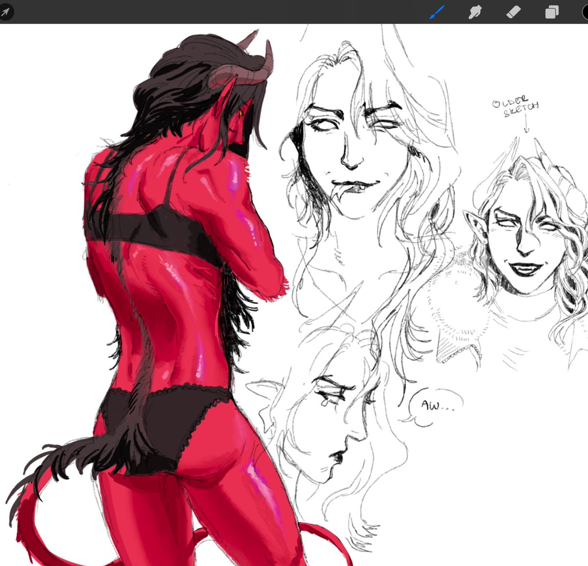 𝖈𝖔𝖓𝖆𝖓 🫀🥩 tweet media