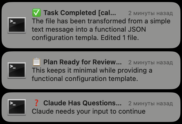 fkysly's tweet image. 推荐一个飞书和 Claude Code 配合的开源插件，让飞书成为 “Claude Code 工作站”，可以随时随地通过手机飞书跟 电脑里的 Claude Code 交互了：
github.com/777genius/clau…