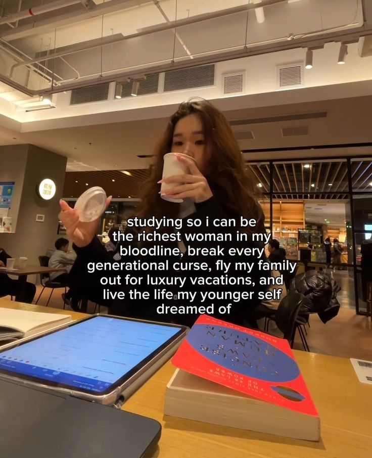 femmenote's tweet image. 