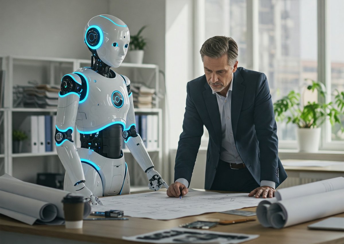 Enginyeria Civil tweet media