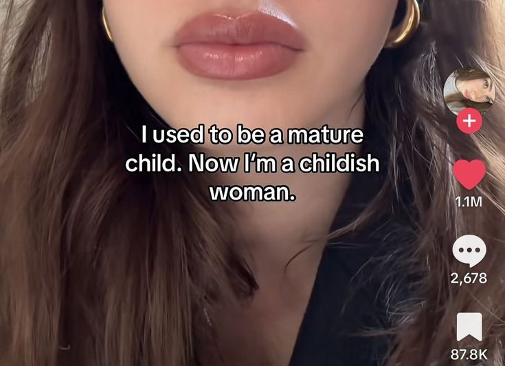 femmenotes (@femmenote) on Twitter photo 