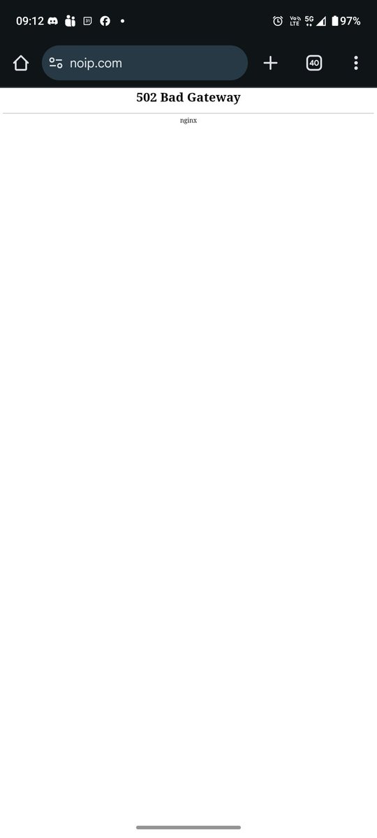 Głos Ludu tweet media