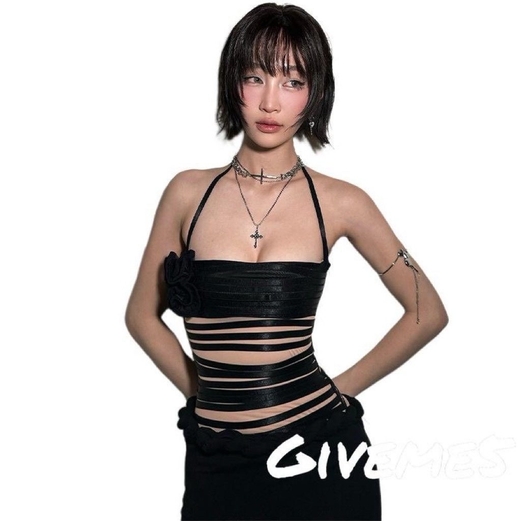 ri0dshri tweet media