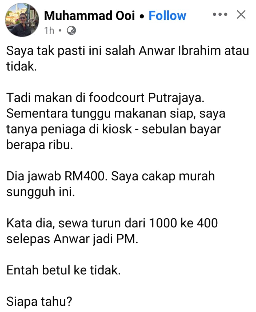 #Anwar_My_PMX tweet media