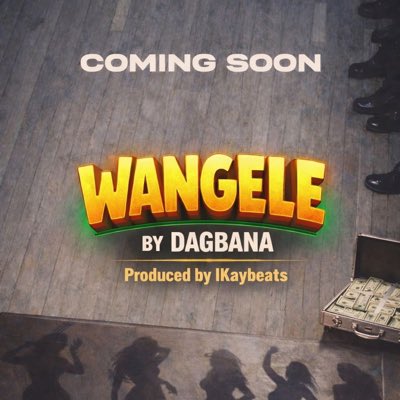 #NewProfilePic #NewMusicComingsoon