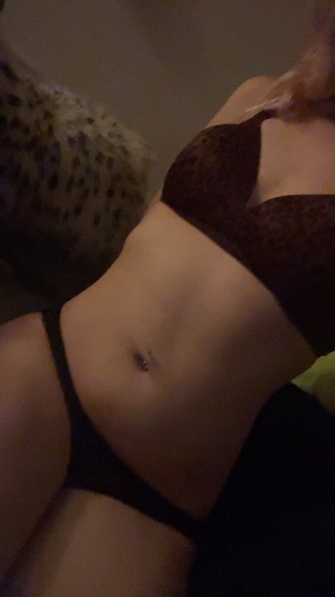 Detrans slut 💞 tweet media