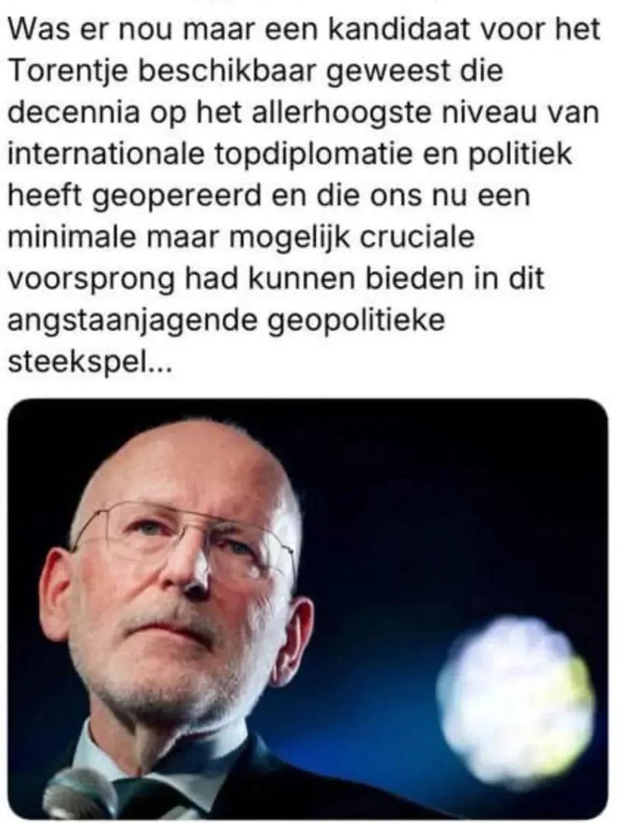 Dit 👇🏼 en ook daarvoor mogen we rechts en <a href="/DilanYesilgoz/">Dilan Yesilgöz - Zegerius</a> bedanken.