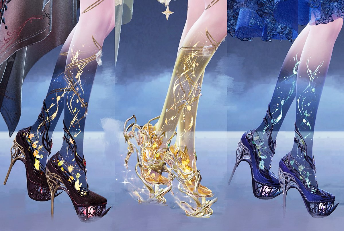 𐙚celestaline✧˖ tweet media