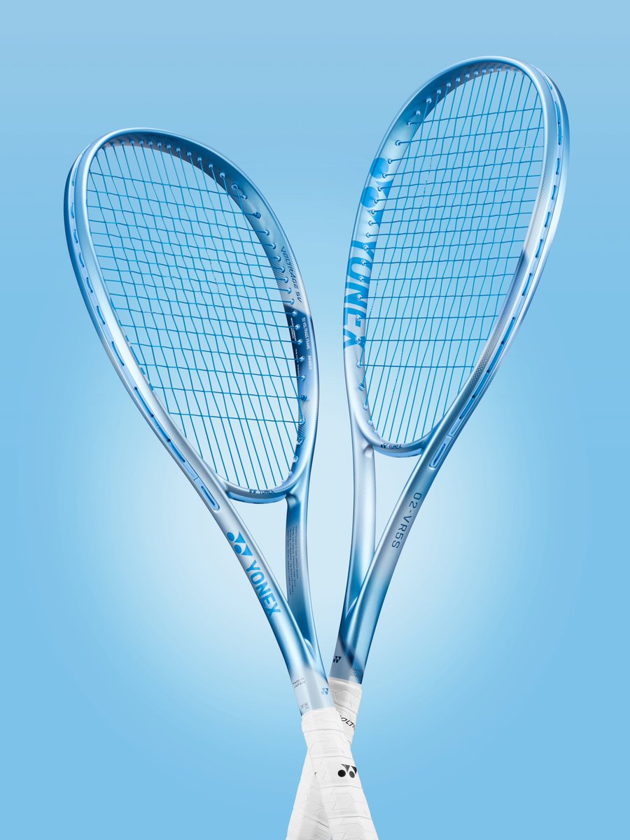 YONEX ヨネックス インターハイ ソフトテニス テニス 限定 大会 ヨネックス⭐︎インターハイ限定ロングTシャツ Oサイズ 大会限定