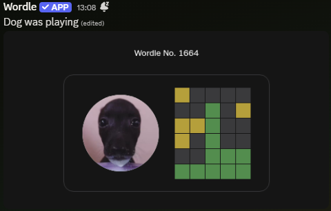 Hewannnnnn (@hewanonlen) on Twitter photo 