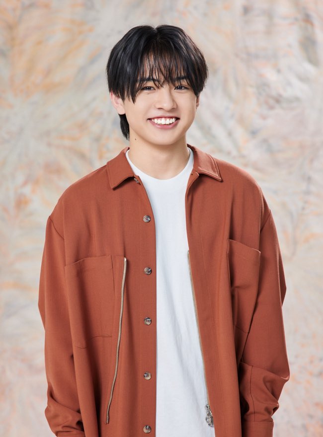 🌟 池川侑希弥 くん🌟 on X: 