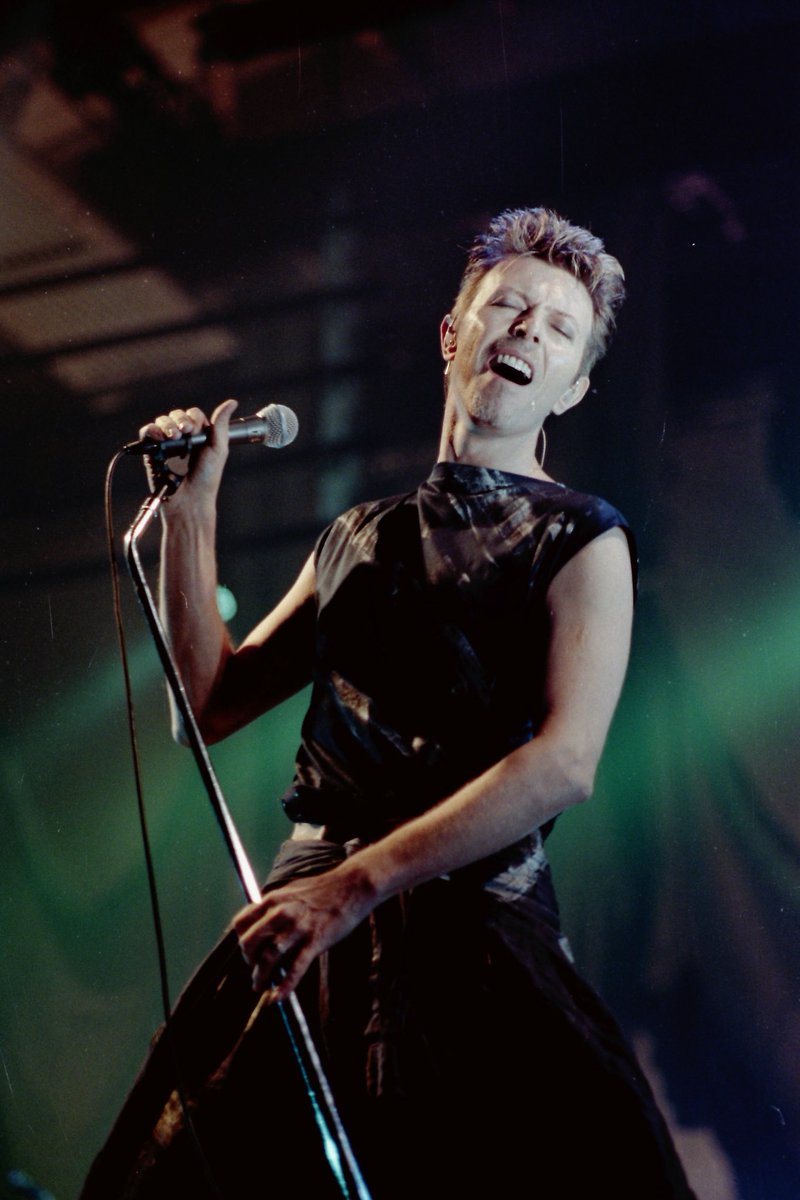 Len Copland tweet media