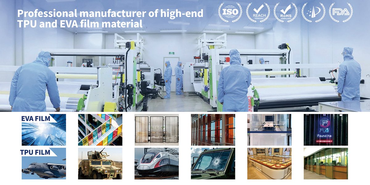 Fangding2025's tweet image. Reliable laminated glass equipment needs reliable service. Fangding supports your lines, furnaces &amp;amp; autoclaves with full-lifecycle technical service—so production stays stable and worry-free. 👉 fangdingchina.com
#glassmachinery #laminatedglass #afterservice