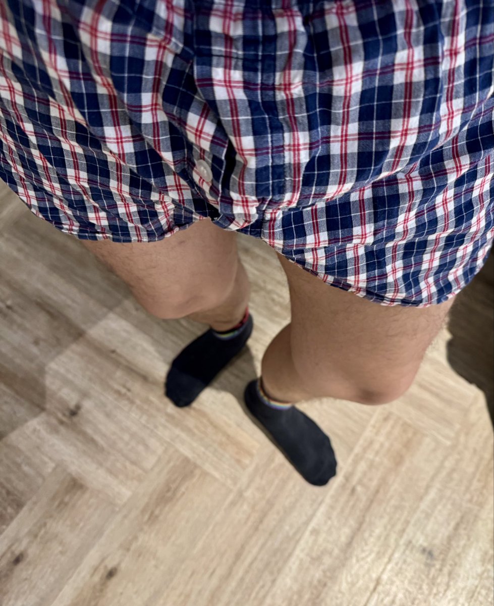 gnamoureux 🌈 tweet media