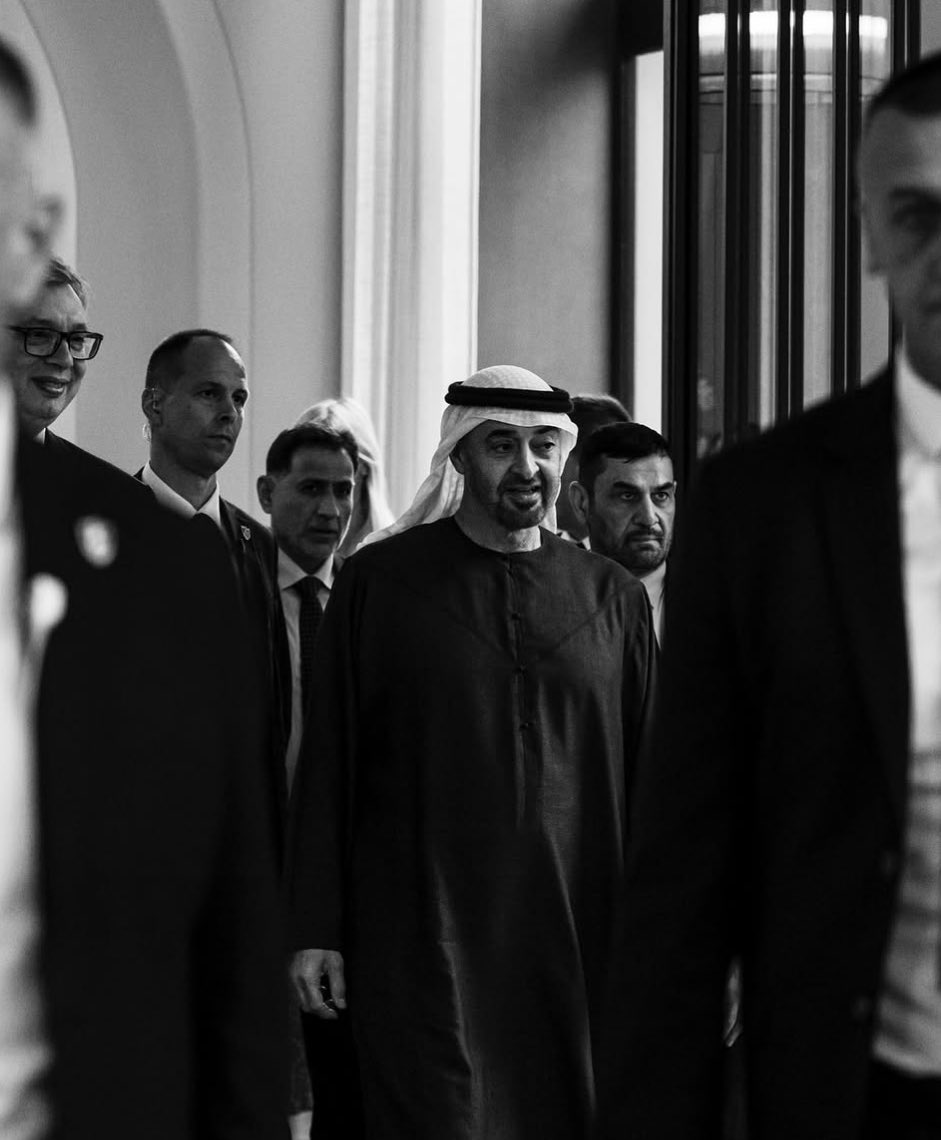 kh_vv7's tweet photo. M B Z ⚔️
The Most POWERFUL Men On The Earth https://t.co/kbXUczRFD9