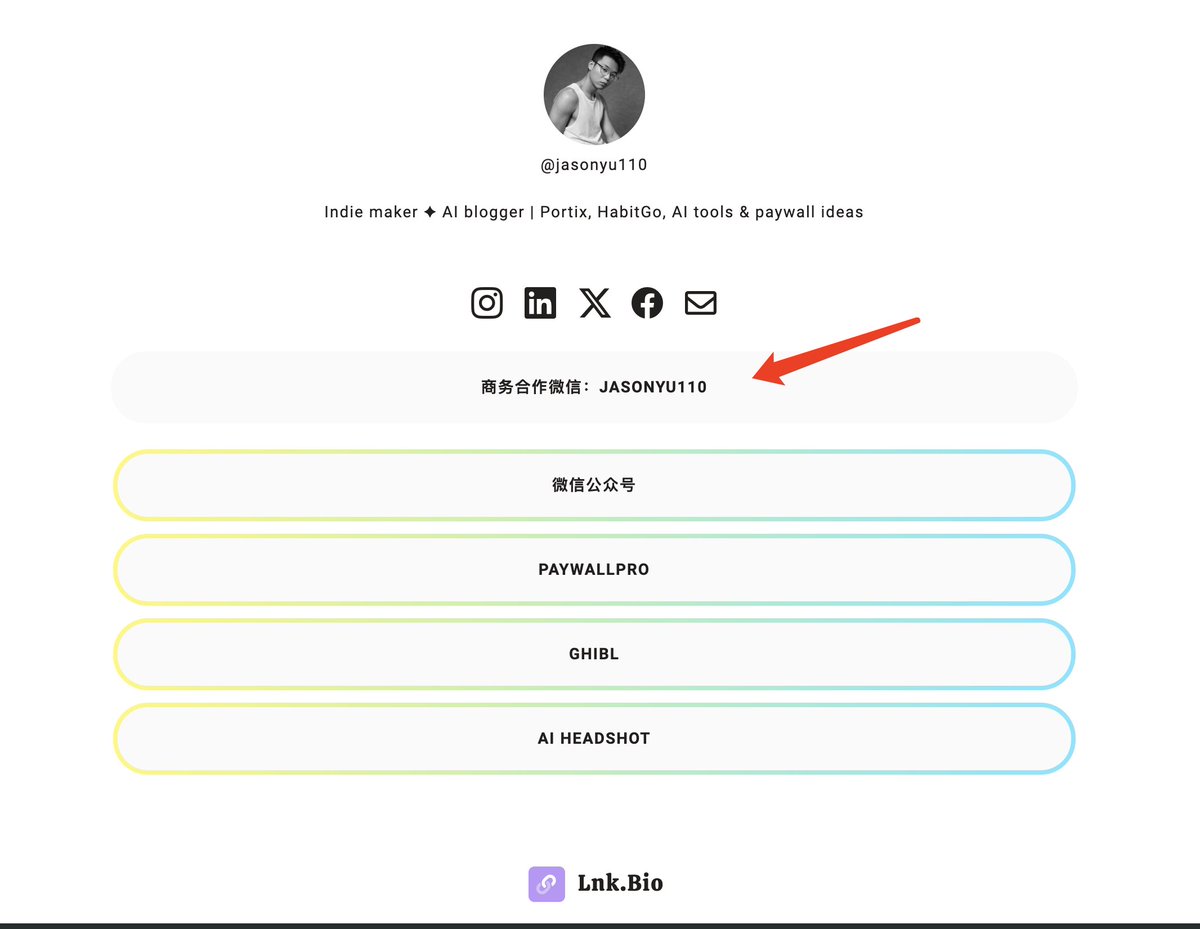 1992年剑锋金女命是什么意思- 抖音, image size:1200x929