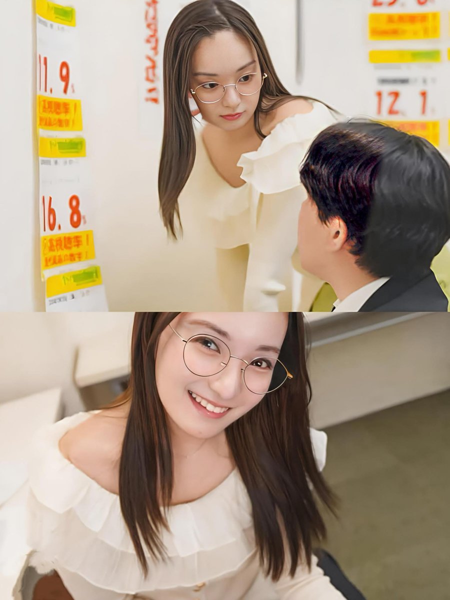 BPalida3140's tweet photo. ว้าว น้องแว่นน่ารักนะเนี่ย
วาร์ป https://t.co/KukHaLx1OR
.
#เติมไออุ่นให้ซีนุนิว #วาร์ปเด็ด #วาร์ป #วาร์ปเด็ดAV #เปิดกล้องรักเติมเต็ม #คลิปหลุดดาวทวิต #ครูบี๋โหนกระแส https://t.co/an0mSiMwZ7
